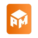 PlexMines - The future of the minecraft