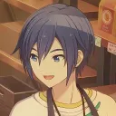 WOND3R Z . kaito rvmp ♪