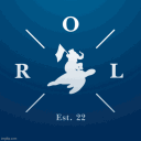 Ocean Racing League