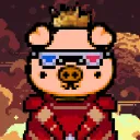 HeyPig