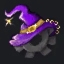 Exalyth Discord Server Icon