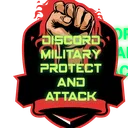 discord Army