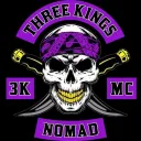 Three Kings MC