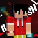 =͟͟͞𝗜𝗠 ツ 𝗡𝗘𝗧𝗪𝗢𝗥𝗞