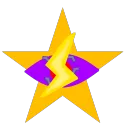 StarVerse