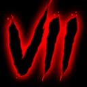 Seventh Circle Discord Server Icon