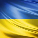 Прірва Перекладу