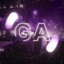 Grinders Academy's icon