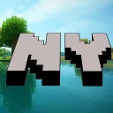 Ñ 🍆