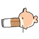 the krummunity
