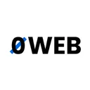 Zeroweb