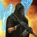 Real RPG Man