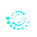 RadiantSwap