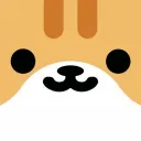 🐾    Paws prtl (0/1) !!  🌱