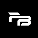 FB Studio icon
