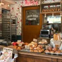 ! nichoqu’s bakery