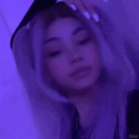 mwah ✩ pfp💕egirls💕nitro💕