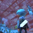 スプラトゥーンサーバー🦑