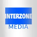 Interzone Media