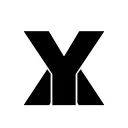 Yexo Designs