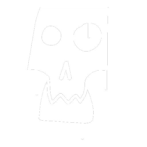 WARHAMMER 40,000 TRP - Discord Server WARHAMMER 40,000 TRP - Discord Server