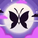 𝗔𝘀𝗺𝗮