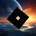 Discovery icon for Roblox Latino ✨ Discord server