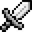 ZEN TAG | GUILD Discord Server Icon