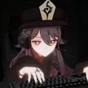 ⊙﹏⊙