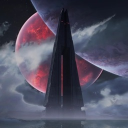 Fortress Inquisitorius
