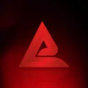 Avoro’x┃FiveM Stuff ™
