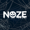 Noze