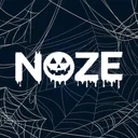 Noze