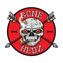BoneHedzNFT