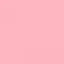 day's hangout <3's icon