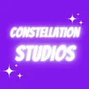 Constellation Studios