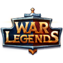 War Legends RTS icon
