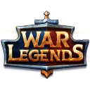 War Legends RTS