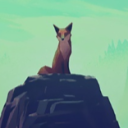 Fur Forest
