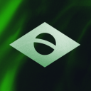 Discovery icon for HaxBall Brasil Discord server
