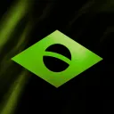 Real Soccer Brasil
