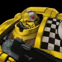 /r/Lamenters