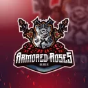 Armored Roses