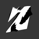 Yxu • Gang • Zeltales • Waza • Community