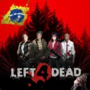LEGACY SERVER