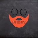 Biiddy Unofficial!