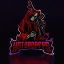 HOT DROP icon
