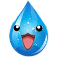 Hydration Station