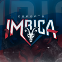 Discovery icon for IMBICA © Discord server