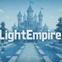 LightEmpire 1.18.2-1.20.1